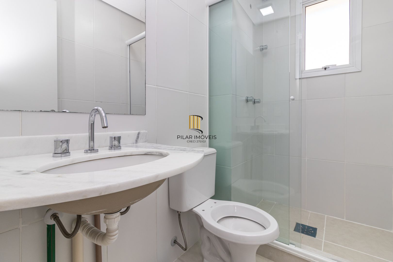 Apartamento no Jardim Botânico de 2 dormitórios e vaga DESOCUPADO