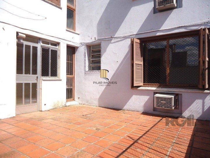 Apartamento 2 dormitórios no bairro Jardim  Botânico