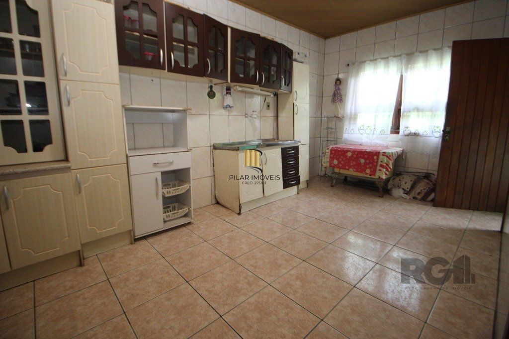 Casa sobrado no Jardim Itú Sabara de 3 dormitórios