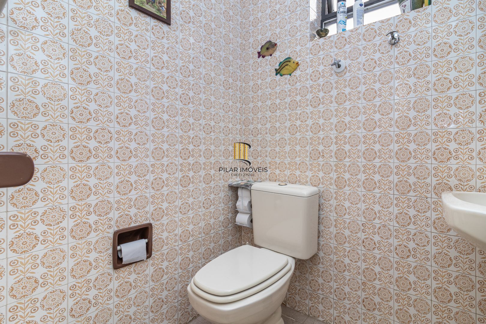 Apartamento no bairro  Rio Branco de 3 dormitórios