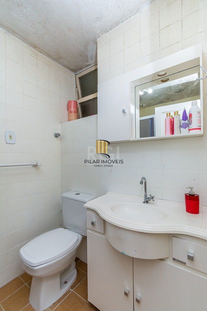 Apartamento para Venda - 86m², 2 dormitórios, sendo 1 suites, Petrópolis