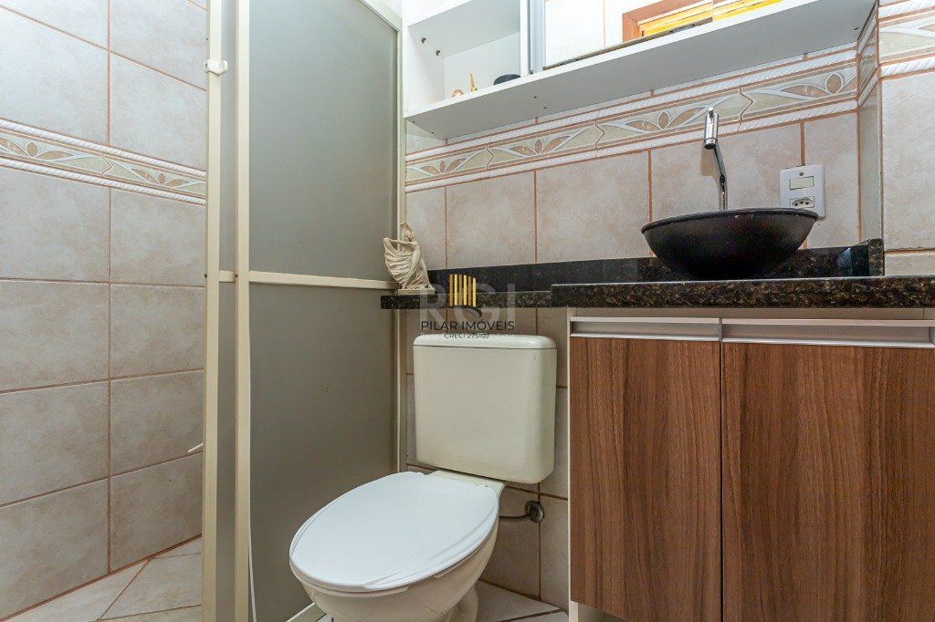 Sobrado para Venda - 171.64m², 3 dormitórios, sendo 1 suites, 2 vagas - Jardim Itu