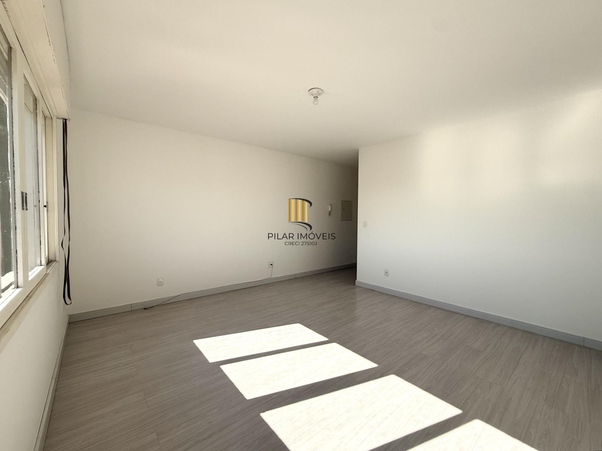 APTO TÉRREO COM 02 DORM. SENDO UMA SUÍTE. 02 VAGAS  ÁREA PRIV. 80,54 M2 JUNTO AO SHOPPING IGUATEMI / parque Germania VIVA OPEN MALL