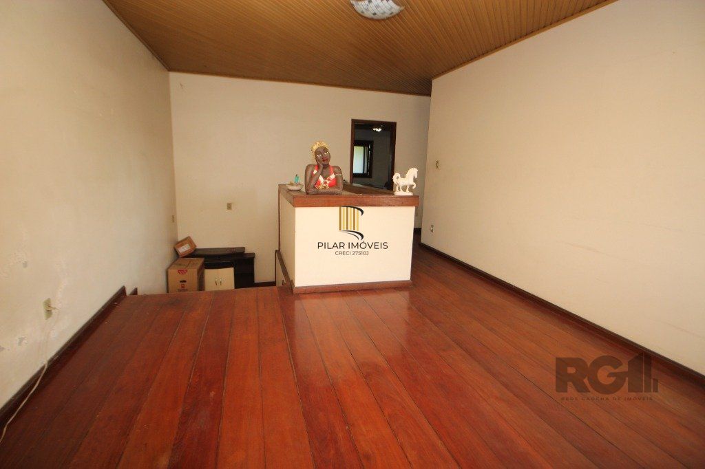 Casa sobrado no Jardim Itú Sabara de 3 dormitórios