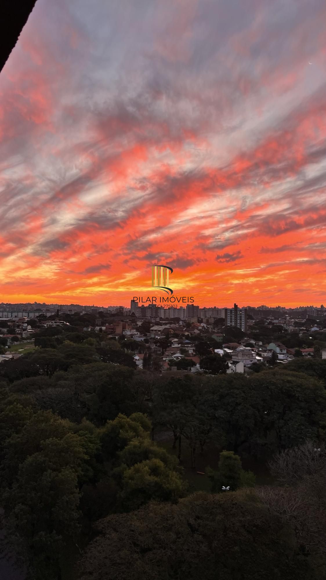 Apartamento no Urbano Ipiranga de 2 dormitórios vaga e infra