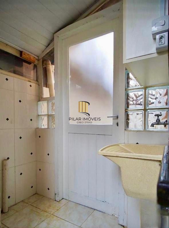 Casa em condomínio de 4 quartos vaga e infra estrutura