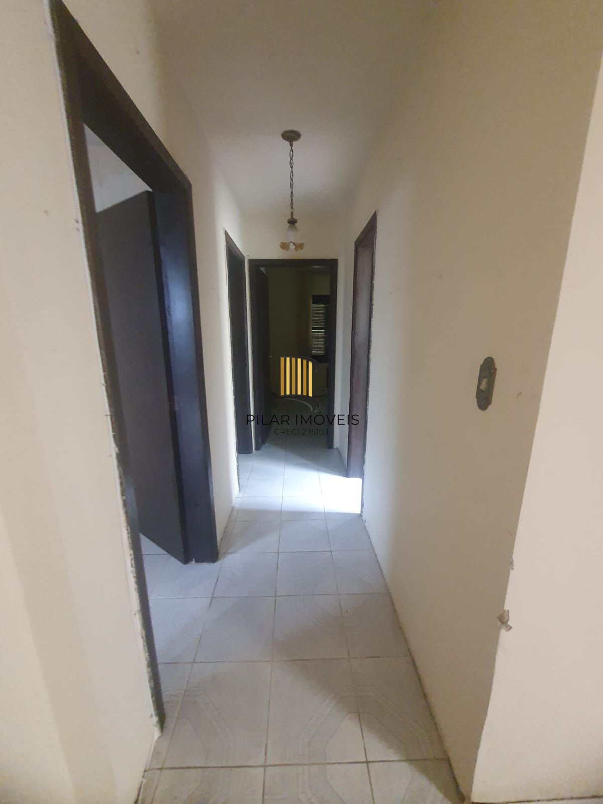 Apartamento 2 dormitórios no bairro Menino Deus