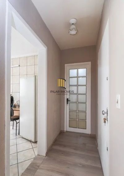 Apartamento na Medianeira de 3 dormitórios e vaga