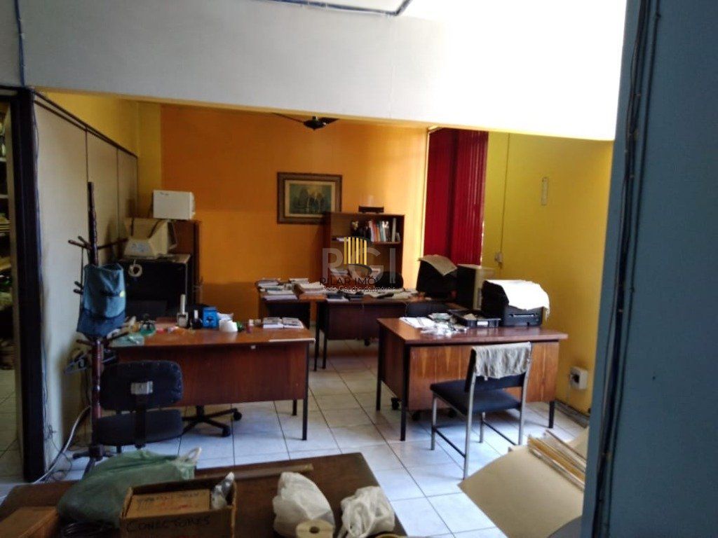 Conjunto / Sala para Venda no Centro Histórico