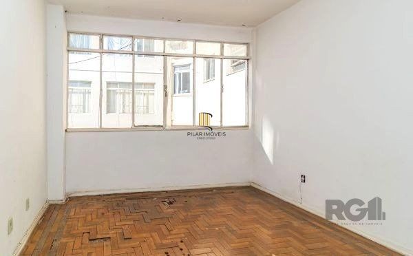 Apartamento para Venda  3 dormitórios, Centro Histórico