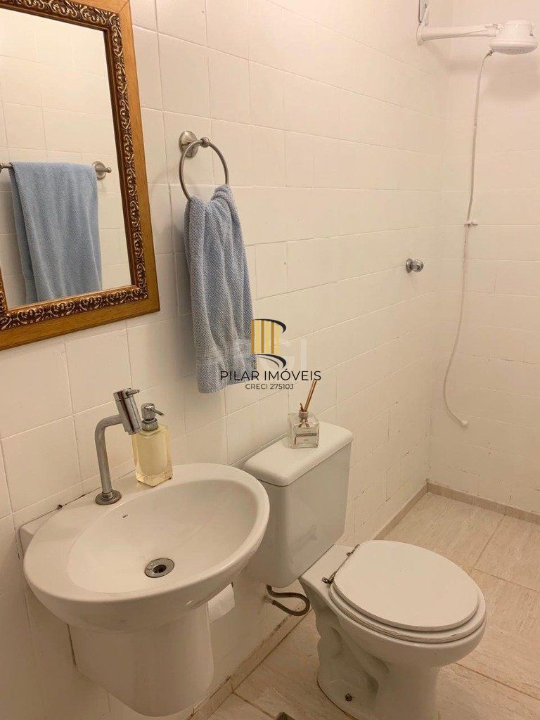 Casa para Venda - 323m², 4 dormitórios, sendo 2 suites, 3 vagas - Jardim Itu