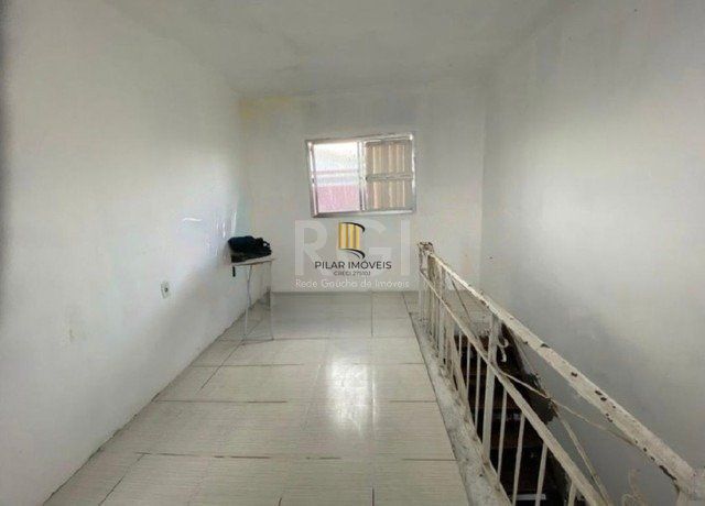 Casa em Canoas de 2 dormitórios