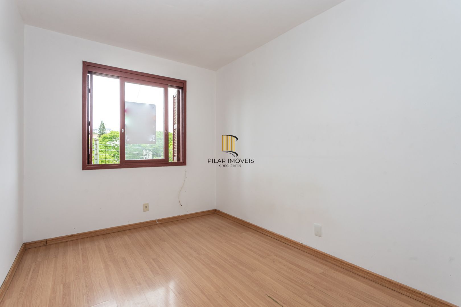 Apartamento de 3 dormitórios e vaga