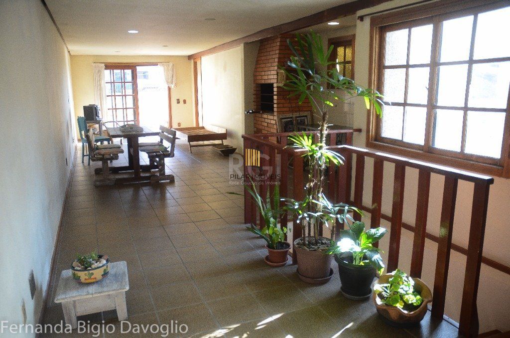 Apartamento para Venda - 150m², 3 dormitórios, São João