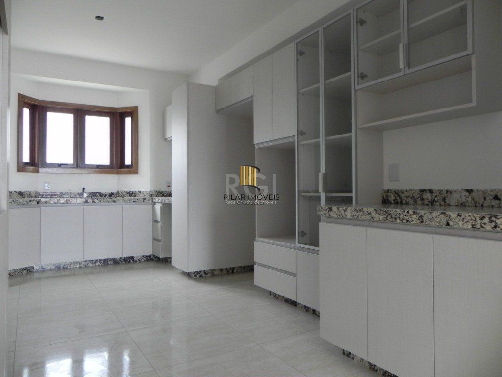 Casa Condominio para Venda - 459.48m², 4 dormitórios, sendo 4 suites, 4 vagas - Santa Tereza
