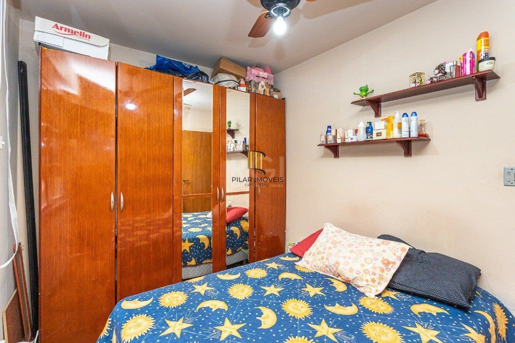 Casa Condominio para Venda - 325m², 3 dormitórios, 3 vagas - Teresópolis