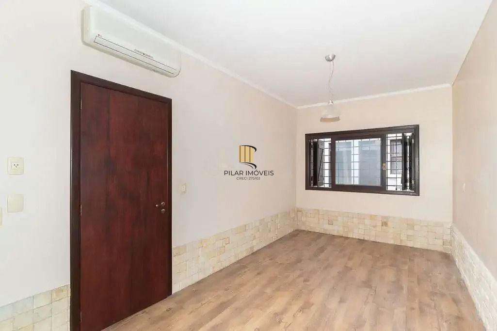 Encantadora casa grande