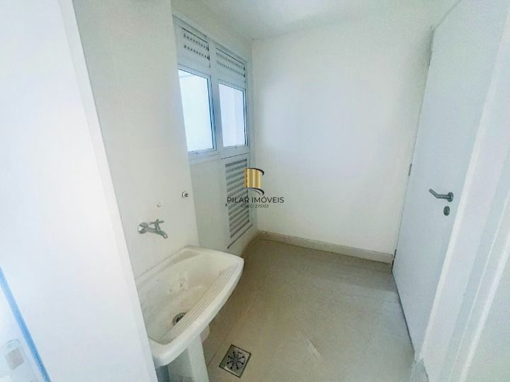Apartamento NOVO no Condomínio Rossi Reserva de 3 dormitórios e 2 vagas