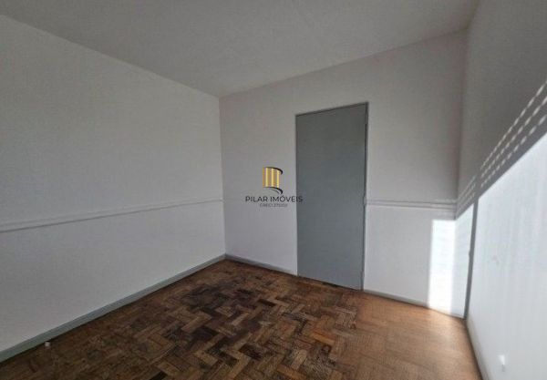 Apartamento de 3 dormitórios no Parque Santa Fé