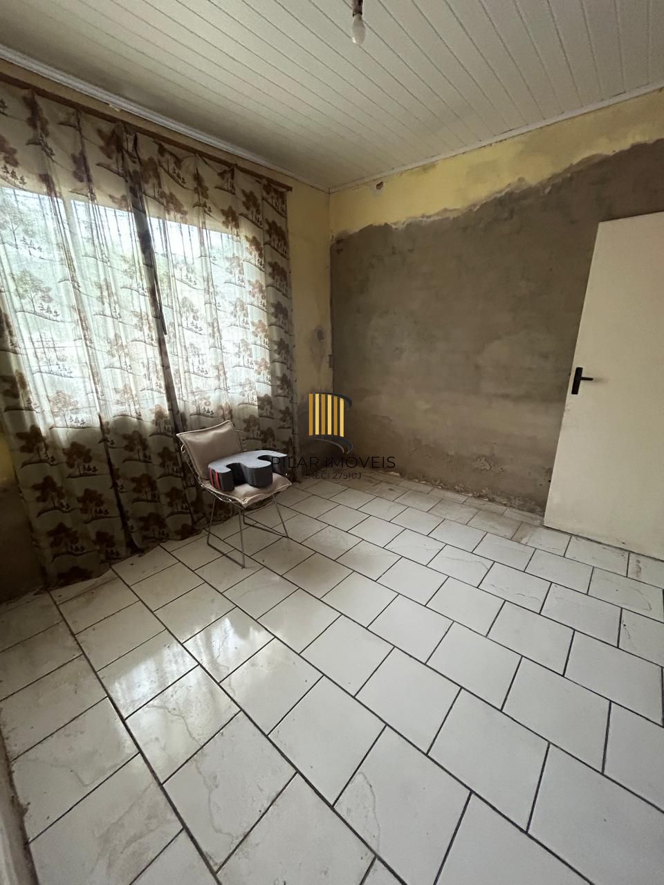 Casa 2 dormitórios no bairro Nonoai