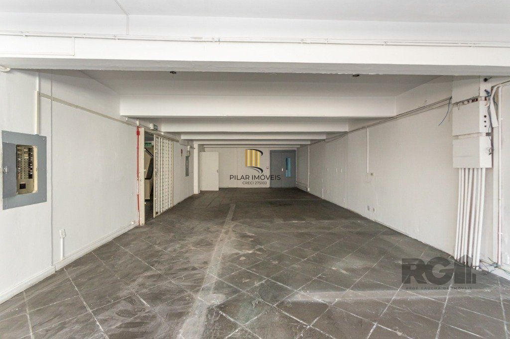 Sala Comercial no bairro Centro Histórico
