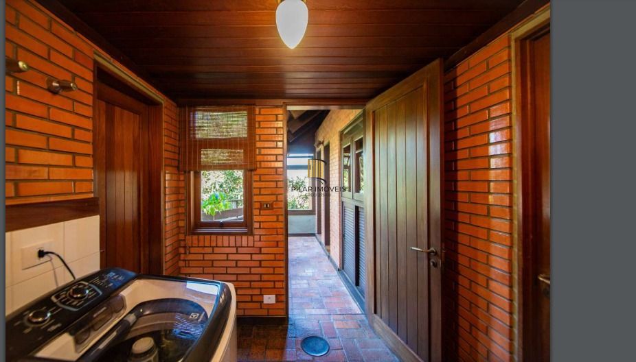Apartamento 3 dormitórios no bairro Bela Vista