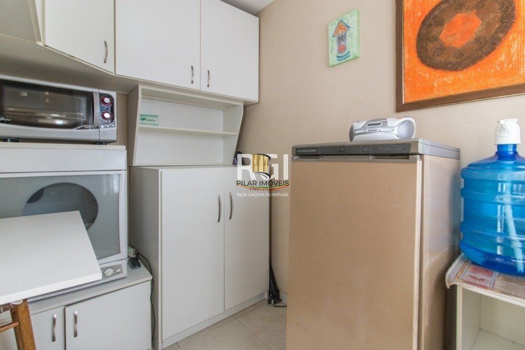 Cobertura para Venda - 170m², 3 dormitórios, 2 vagas - São Sebastião