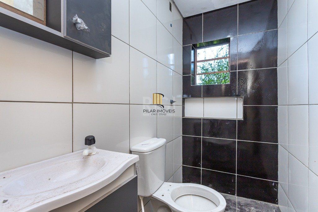 Terreno para Venda - 0m², 0 dormitórios, Santa Tereza