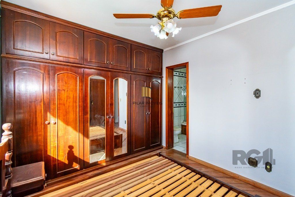 Casa sobrado na zona norte de 3 dormitórios 3 vagas e piscina