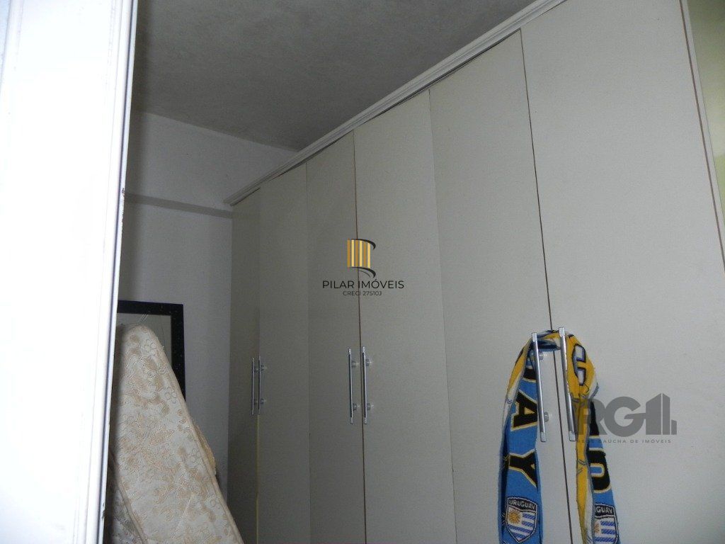 Casa 7 Dormitório(s) Bairro Glória