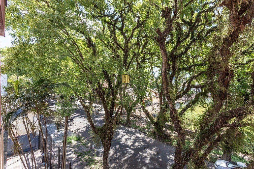 Apartamento de 01 dormitório próximo ao Bourbon Ipiranga/PUC