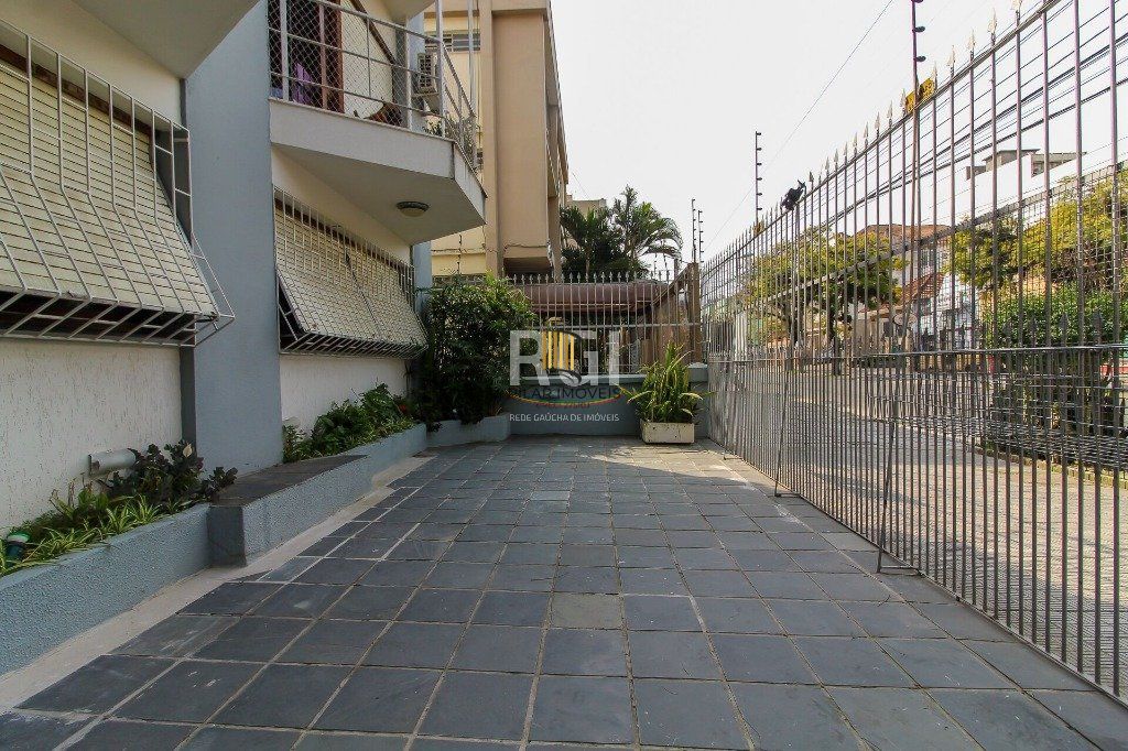 Cobertura para Venda - 240m², 3 dormitórios, sendo 1 suites, Rio Branco