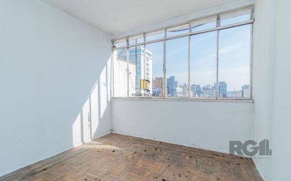 Apartamento para Venda  3 dormitórios, Centro Histórico