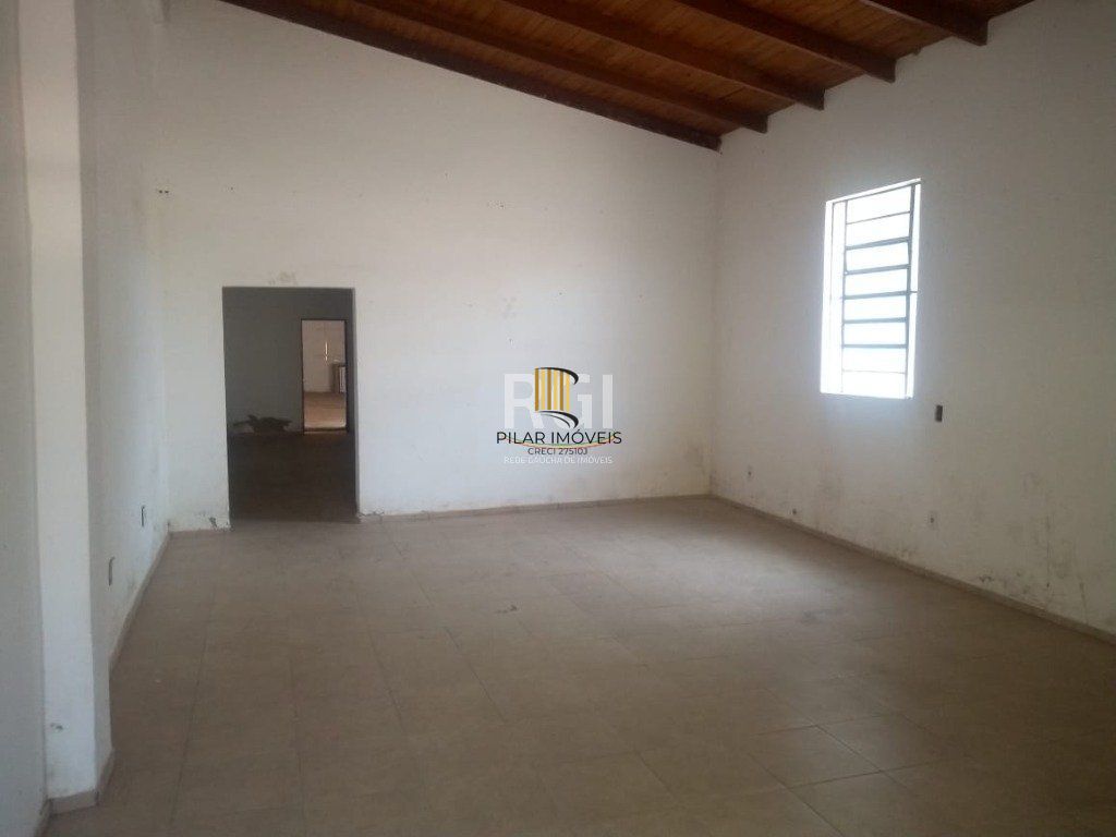 Casa Comercial para Venda - 181.5m², 0 dormitórios, São Geraldo