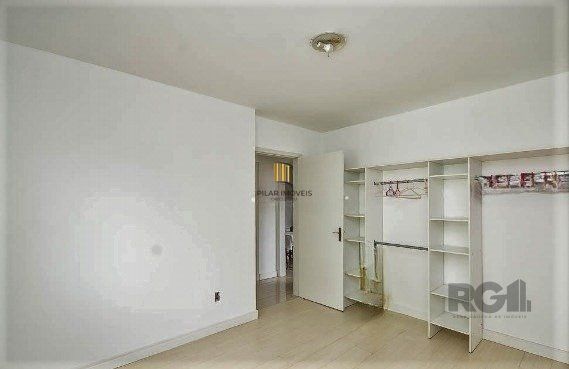 Cobertura no bairro Santo Antônio de 2 dormitórios e 2 vagas