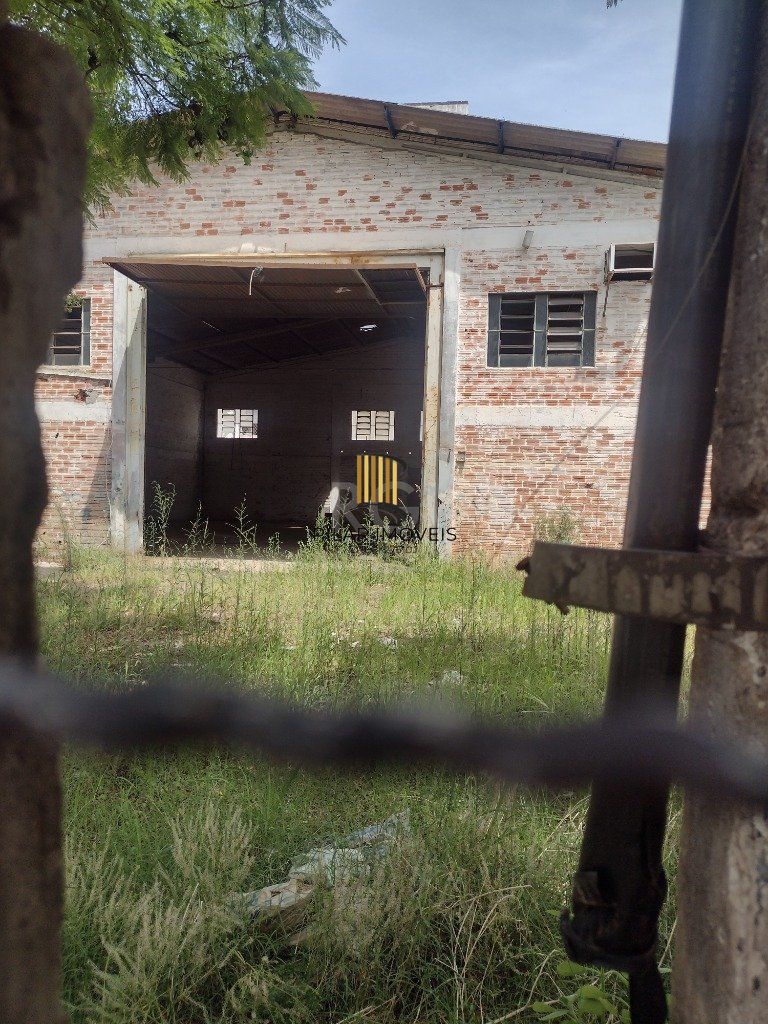 Terreno para Venda - 0m², 0 dormitórios, Santana