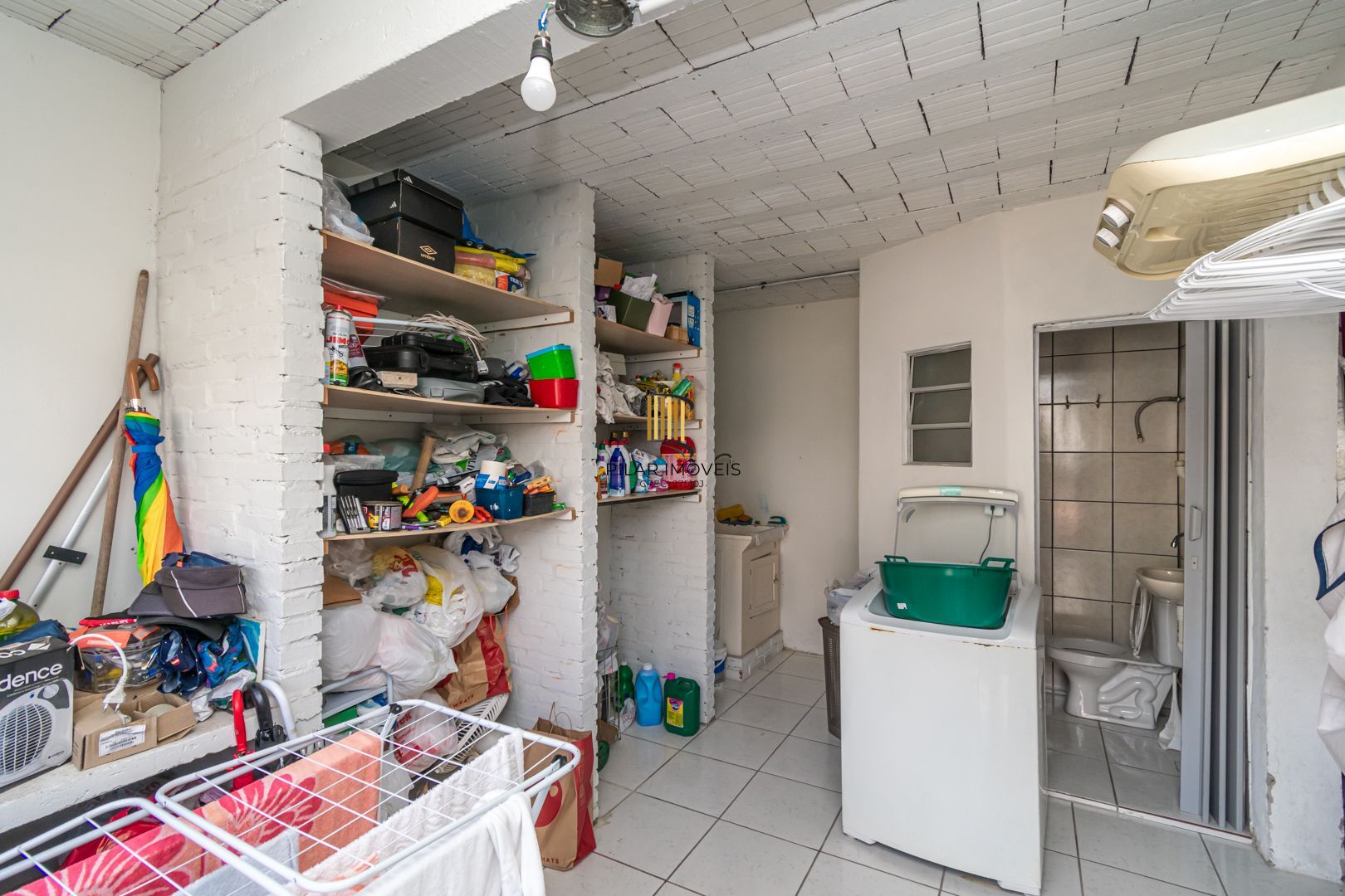 Casa 03 dormit (suíte e closet) e 4 vagas, na Vila Ipiranga, em Porto Alegre, RS