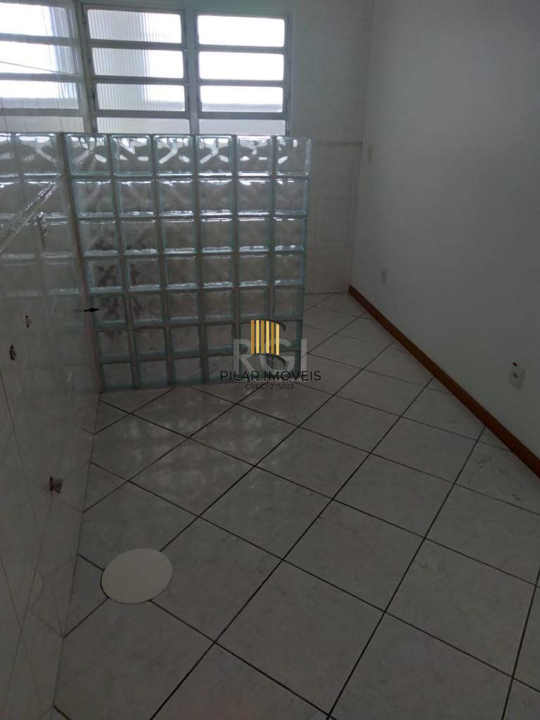 Predio para Venda no bairro São Sebastião