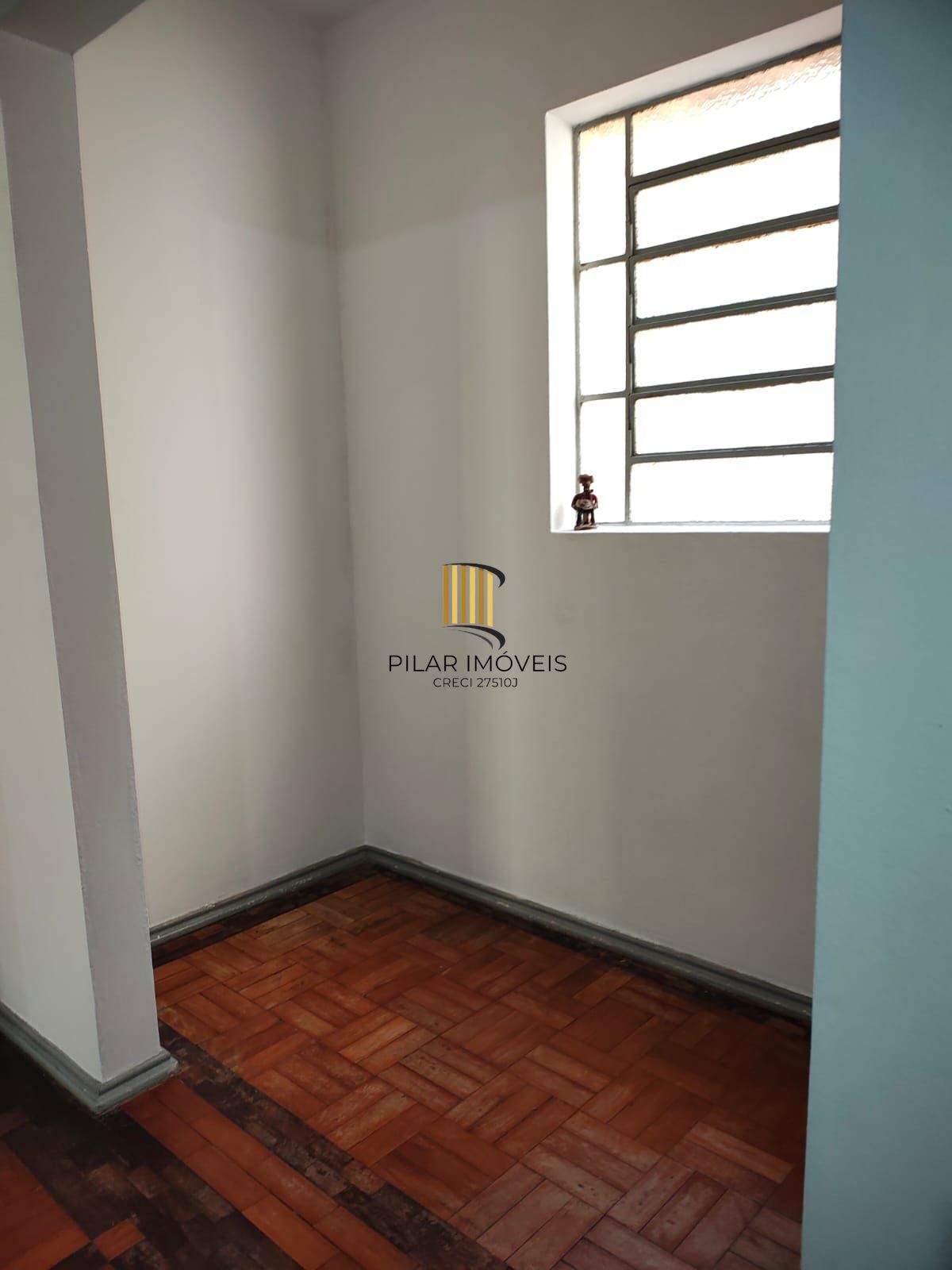 Apartamento 1 dormitório no bairro São João