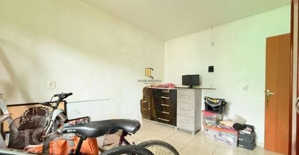 Sobrado no bairro Vila Ipiranga de 4 dormitórios e 4 vagas