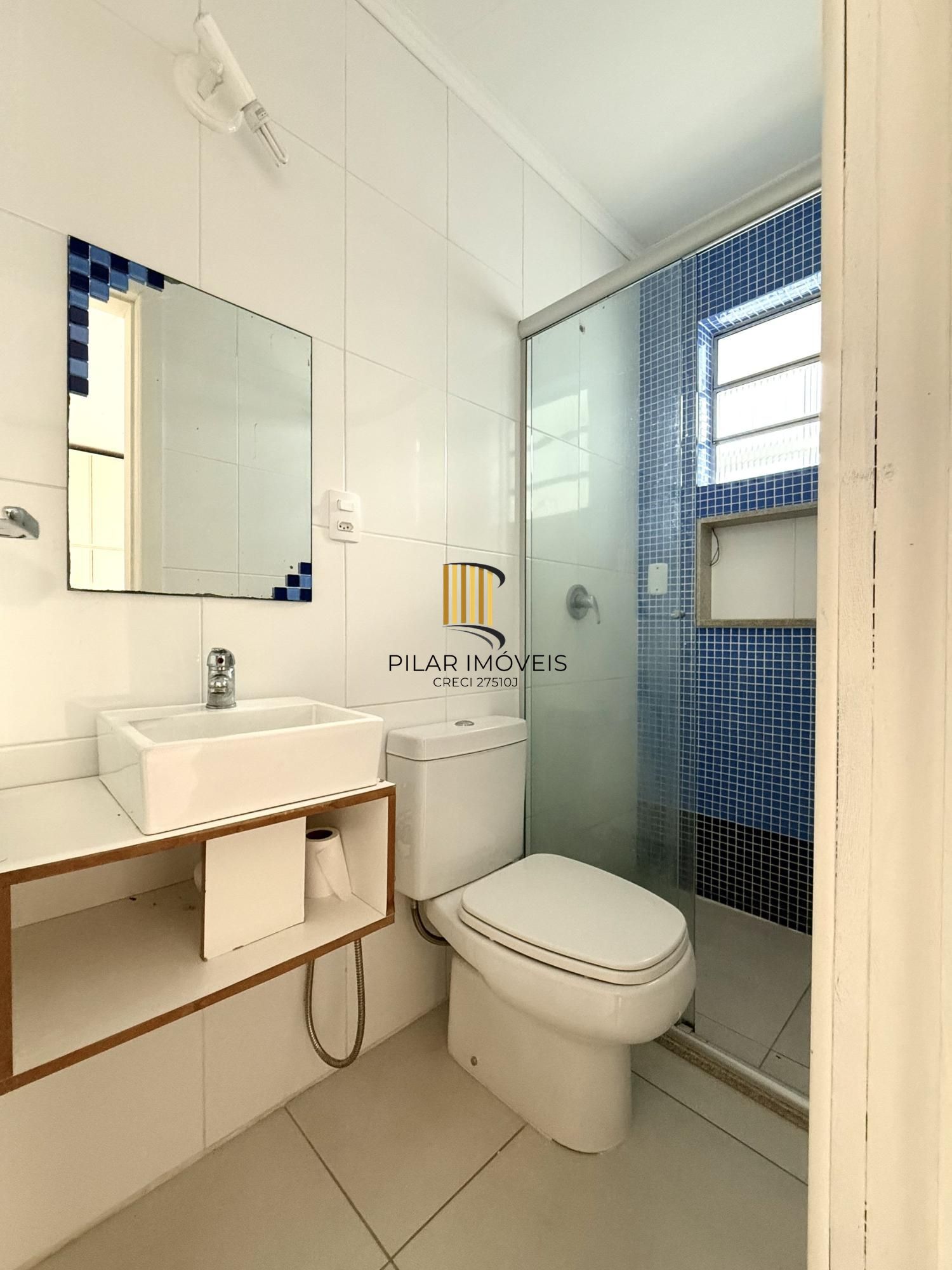 APTO TÉRREO COM 02 DORM. SENDO UMA SUÍTE. 02 VAGAS  ÁREA PRIV. 80,54 M2 JUNTO AO SHOPPING IGUATEMI / parque Germania VIVA OPEN MALL