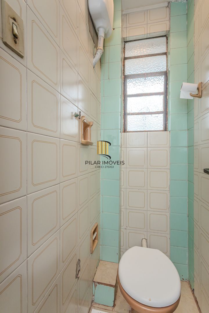 Apartamento no Centro de 4 dormitórios com 120m²