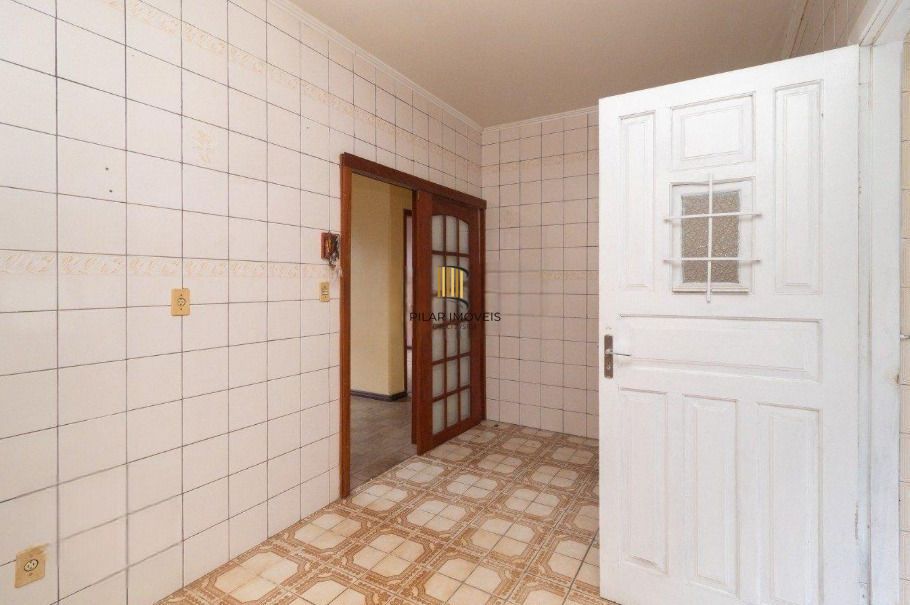 Apartamento 3 dormitórios no bairro Cidade Baixa