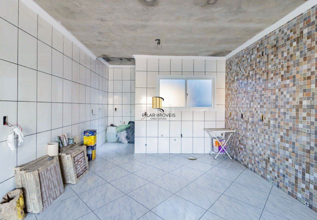 Apartamento para Venda - 500m², 0 dormitórios, 5 vagas - São Sebastião