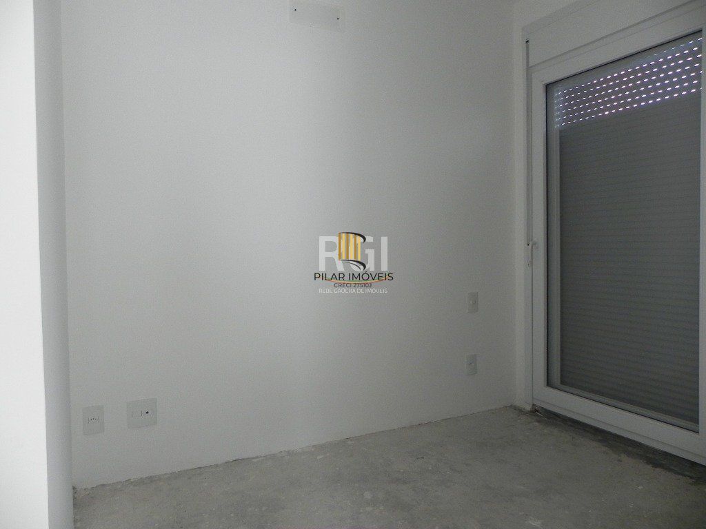 Sobrado para Venda - 97.56m², 3 dormitórios, sendo 1 suites, 3 vagas - Agronomia