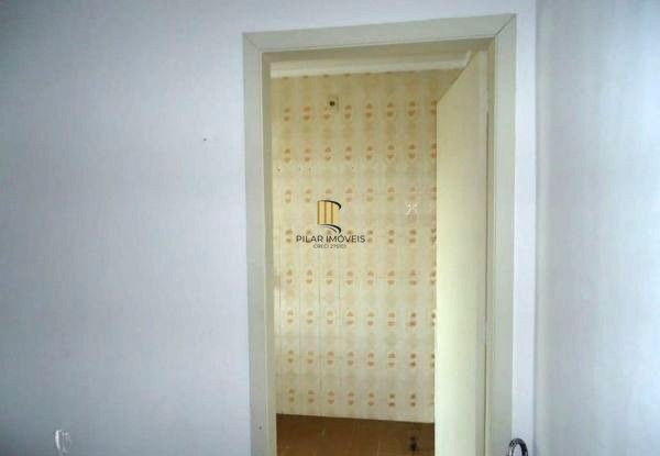 Apartamento no bairro Vila Ipiranga de 1 dormitório DESOCUPADO