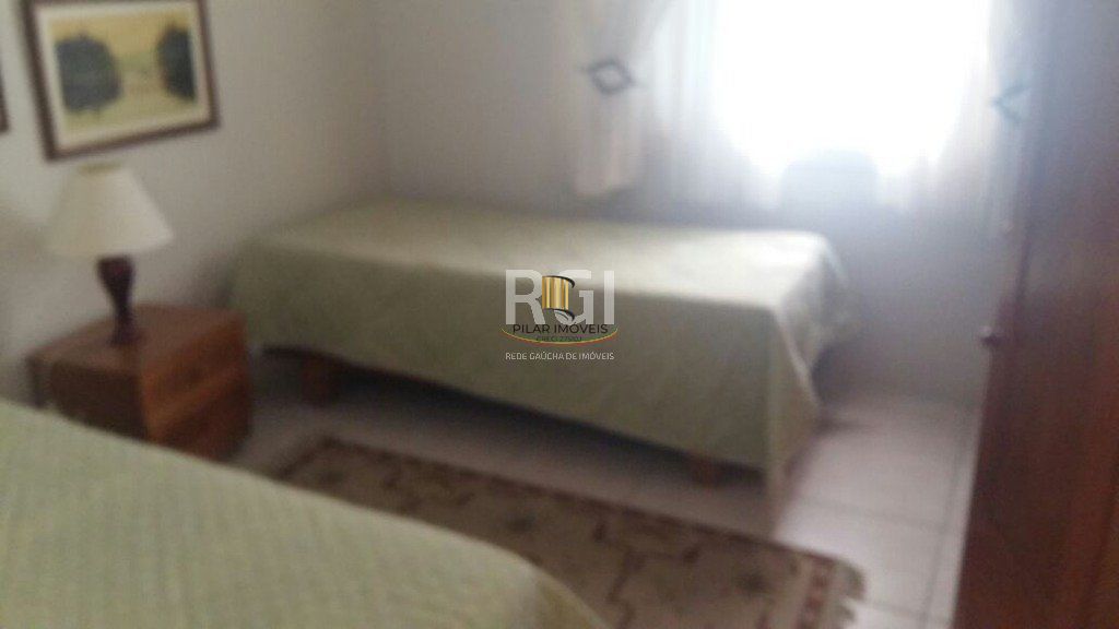Casa 3 dormitórios no bairro Atlântida Sul