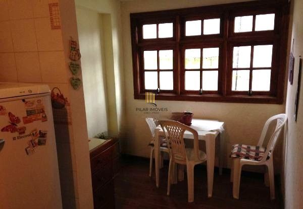 Casa no bairro Chácara das Pedras de 3 dormitórios
