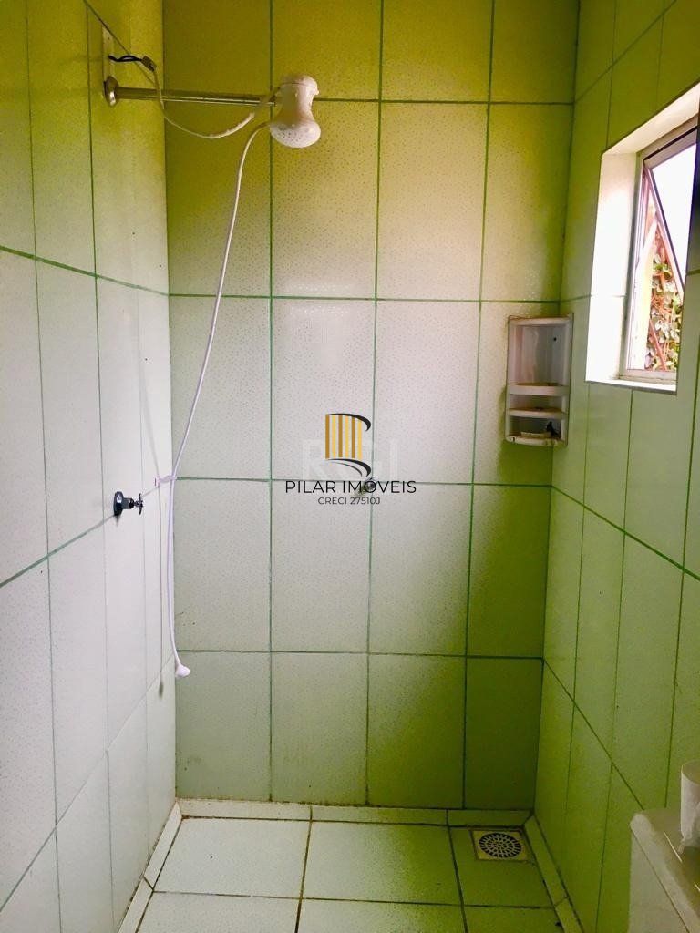Sítio para Venda - 84m², 1 dormitório, 10 vagas - Águas Claras
