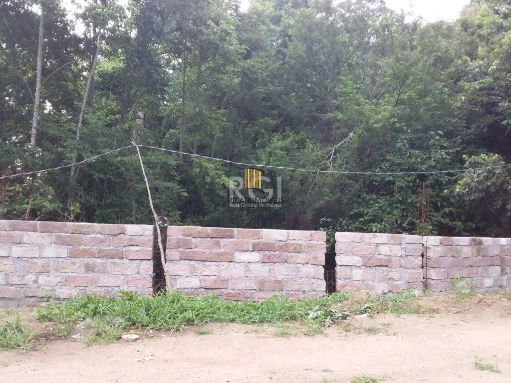 Area para Venda - 40000m², 0 dormitórios, Vila Nova